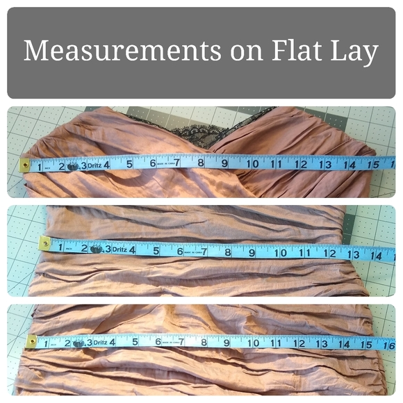 BCBGMAXAZRIA Rachael Strapless Mini Dress - Picture 7 of 8